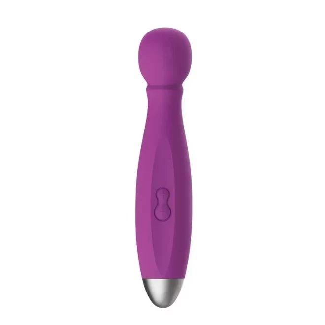 VIBES OF LOVE QUEENPIN PURPLE
