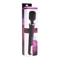 Scepter 50x silicone wand massager