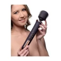 Scepter 50x silicone wand massager