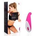 B swish - bgee deluxe, 