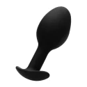 N0. 89 - self penetrating butt plug