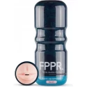 FPPR. Mouth Masturbator