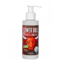 Żel na Erekcję POWER BULL 150ml