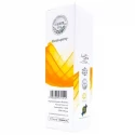 Silk Gel 150ml