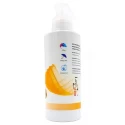 Silk Gel 150ml