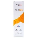 Silk Gel 150ml