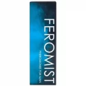 NEW! Feromist Men 15ml