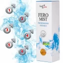 Feromist Men 15ml