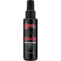 Kink erase - permanent marker remover 4 fl. oz. / 118ml
