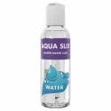 Aqua Slix Water 100ml