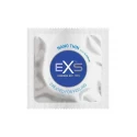 Exs nano thin condoms