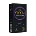 Mates skyn elite