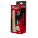 FleshX 7 Rotating Vibrator