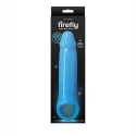 Firefly - fantasy extension - large - blue - 23 cm (9.1 inch