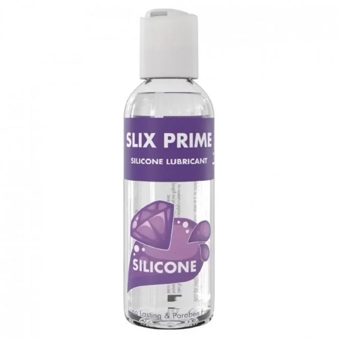 Slix Prime Silicone 100ml