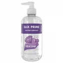 Slix Prime Silicone 250ml