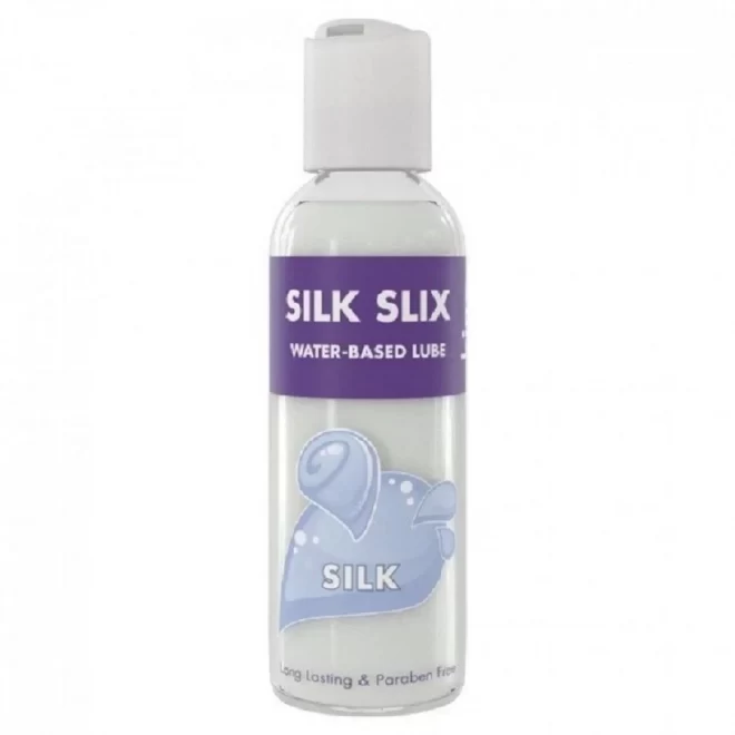 Silk Slix kinx 100ml