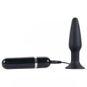 Anal playbox