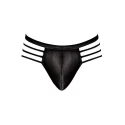 "cage matte" thong