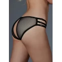 Adore tease me panty