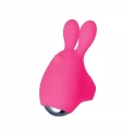 JOS 782003 Finger Vibrator