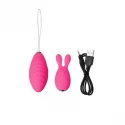 JOS 782003 Finger Vibrator