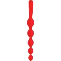 Kulki Analne Bendy Beads (3 kolory)