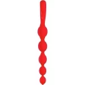 Kulki Analne Bendy Beads (3 kolory)