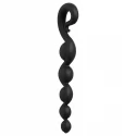 Kulki Analne Bendy Beads (3 kolory)