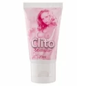 Żel stymulujący na łechtaczkę Lavetra Clito Stimula 20 ml