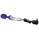 Masażer Women's Massager Tender Spot
