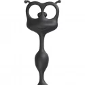 Dildo Flexi Felix (3 kolory)