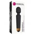 Marc dorcel - wanderful black