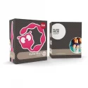 Dildo Flexi Felix (3 kolory)