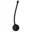 Heavy ball