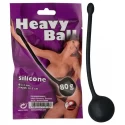 Heavy ball