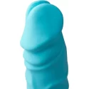 Wibrator Colorful Joy