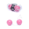 Kulki-Duo-Balls Green