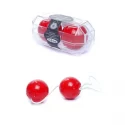 Kulki-Duo-Balls Green