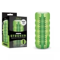 Original Squeezable Vibrating Stroker