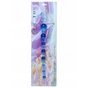 Koraliki analne Jelly Anal 10 Beads