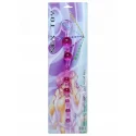 Koraliki analne Jelly Anal 10 Beads