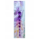 Koraliki analne Jelly Anal 10 Beads