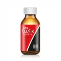 Krople zwiekszające libido Sex Elixir 15 ml