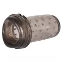Masturbator dla mężczyzn Rotator