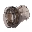 Masturbator dla mężczyzn Rotator