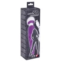 Masażer Women's Spa Mini Massager