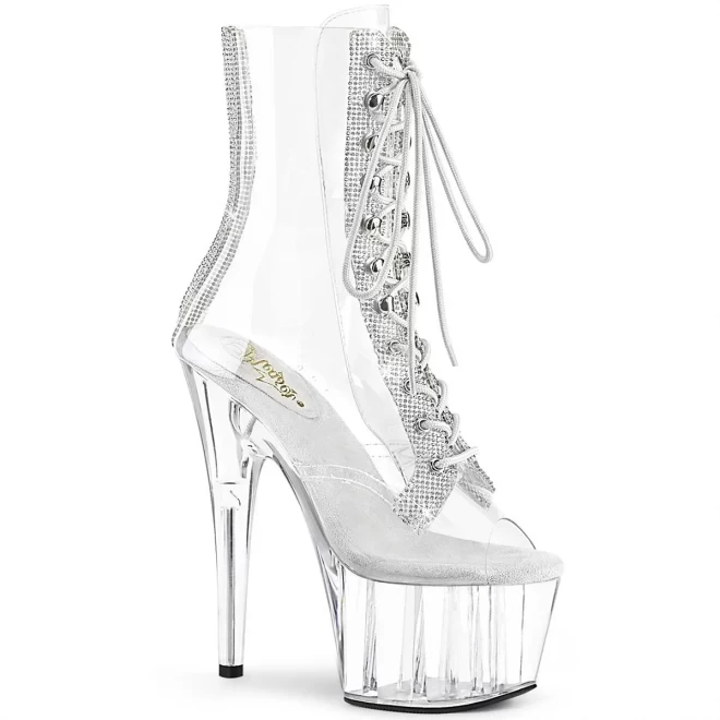 Adore-1021c-2