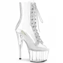 Adore-1021c-2