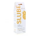 Slube pina colada single pack